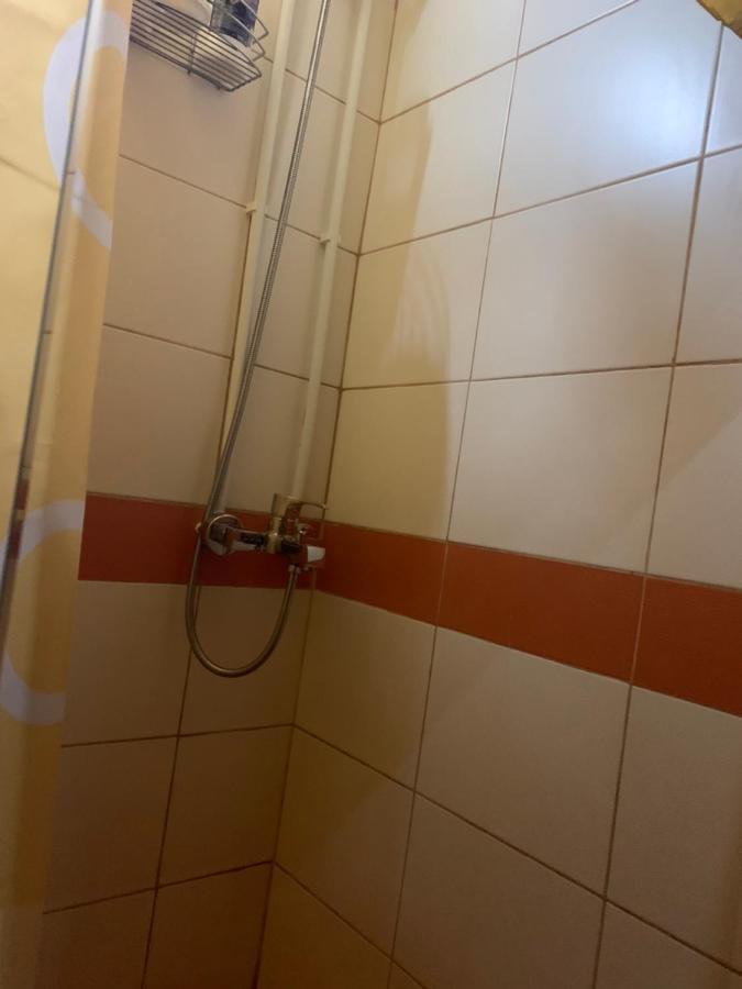 Villa Vikendica Fedoni Žabljak Exterior foto