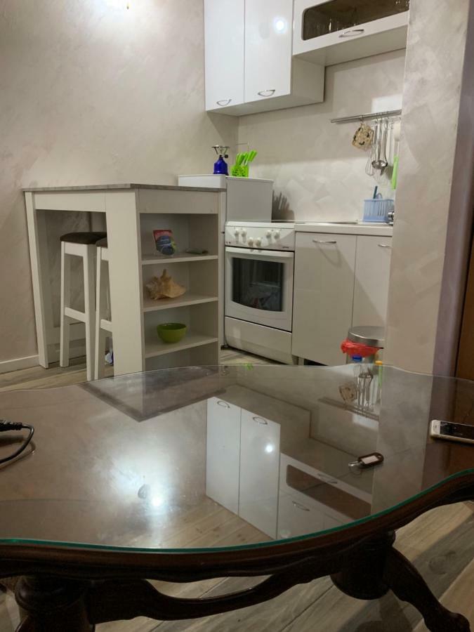 Villa Vikendica Fedoni Žabljak Exterior foto